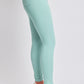 YMI Jeanswear Hyperstretch Mid-Rise Skinny Jeans