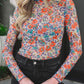 Multi-Design Mesh Tops