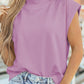 Loose Top
