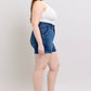 fa9914a7-0585-4f83-9cce-a96db9a95a1a-Max
