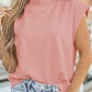 Loose Top