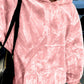 Camo Hoodie FB