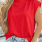 Loose Top