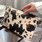 Wrist Strap Wallet