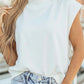 Loose Top