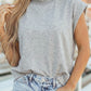 Loose Top