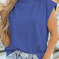 Loose Top