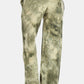 Leggings Depot Buttery Soft Printed Drawstring Pants